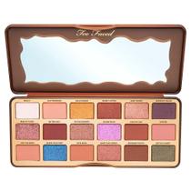 Paleta de Sombras Too Faced Better Than Chocolate