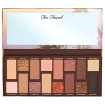 Paleta de Sombras Too Faced Born This Way Sunset Stripped
