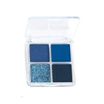 Paleta de Sombras Vai na Bolsa - Vivai