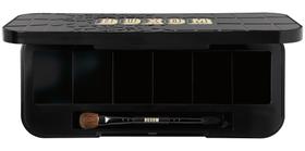 Paleta de Sombras Vazia Buxom Empty Eyeshadow Bar Paleta de Sombras Vazia Buxom Empty Eyeshadow Bar