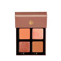 Paleta de sombras Viseart Paris Petits Fours Pro Luxe Amelie