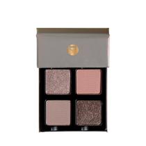 Paleta de Sombras Viseart Paris Petits Fours Pro Luxe Lilas