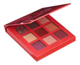 Paleta De Sombras Vult Amour 7,2g