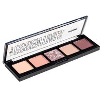 Paleta de Sombras Vult Essentials Rose