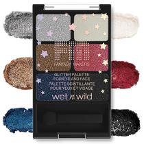 Paleta de sombras wet n wild Fantasy Makers Halloween Paleta de sombras wet n wild Fantasy Makers Halloween