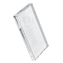 Paleta de suporte de cílios Sealuring Glass Lash Tile Organizer Paleta de suporte de cílios Sealuring Glass Lash Tile Organizer