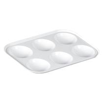 Paleta Gode Ovo 6 Cavidades 562 Condor Paleta Gode Ovo 6 Cavidades 562 Condor