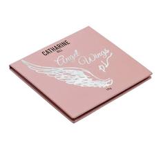 Paleta Iluminadora Angel Wings . 1017.5 - CATHARINE HILL