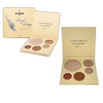 Paleta Iluminadora Angel Wings - Catharine Hill