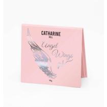 Paleta Iluminadora Angel Wings Pri Lessa Catharine Hill 19g