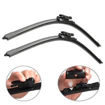 Paleta Limpador Original Bosch Civic 2017 2018 19 G10 Oferta Paleta Limpador Original Bosch Civic 2017 2018 19 G10 Oferta