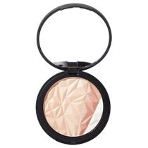 Paleta Multicolor Oceane Edition Powder - Highlight