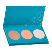 Paleta Multifuncional - Catharine Hill - Sculpt Chill 3 Em 1