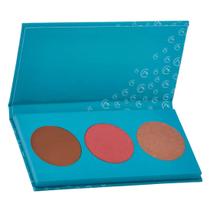 Paleta Multifuncional - Catharine Hill - Sculpt Chill 3 Em 1