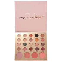 Paleta Multifuncional Celebrate Oceane Edition