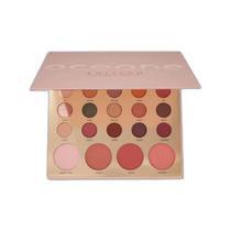 Paleta Multifuncional - Celebrate - Océane Edition Paleta Multifuncional - Celebrate - Océane Edition