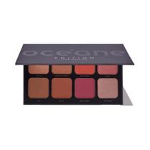 Paleta Multifuncional Océane Edition - Face Palette