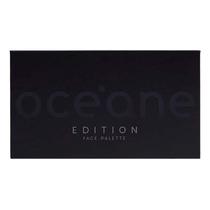 Paleta Multifuncional Océane Edition Face Palette Paleta Multifuncional Océane Edition Face Palette