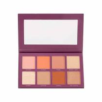 Paleta Multifuncional Océane - Face It All