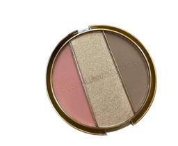 Paleta Multifuncional - Sarah's Beauty Paleta Multifuncional - Sarah's Beauty