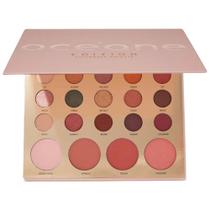 Paleta Multiuso Océane - Celebrate Paleta Multiuso Océane - Celebrate