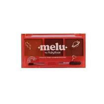 Paleta Para Sobrancelhas - Melu by Ruby Rose Paleta Para Sobrancelhas - Melu by Ruby Rose