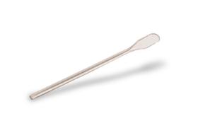 Paleta Plástica para Café GoldenPlast com 10.000 unidades