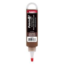 Paleta Putty Roberts Quick-Repair Castanho escuro 89 ml