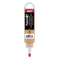 Paleta Putty ROBERTS Quick-Repair para vinil laminado de madeira