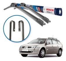 Paleta Renault Megane Grand Tour 2006 2007 2008 2009 10 12 Paleta Renault Megane Grand Tour 2006 2007 2008 2009 10 12