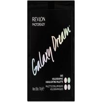 Paleta Revlon PhotoReady Galaxy Dream Holographic Paleta Revlon PhotoReady Galaxy Dream Holographic