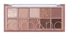 Paleta rom&nd Better Than 8g (03 Rosebud Garden) Paleta rom&nd Better Than 8g (03 Rosebud Garden)