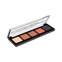 Paleta Sombra Vult Essentials Neutral Paleta Sombra Vult Essentials Neutral