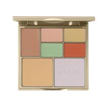 Paleta Stila Color Correcting Correct & Perfect 13mL Paleta Stila Color Correcting Correct & Perfect 13mL