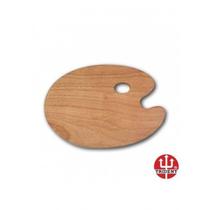 Paleta Trident OVAL -12.409 OVAL -12.409 Paleta Trident OVAL -12.409 OVAL -12.409