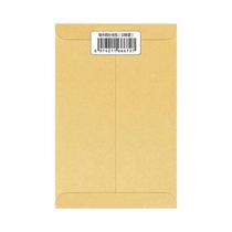 Paleta Úmida Portátil Para Pintura Acrílica E Tintas À Base De Água Para Colorir Modelos Paleta Úmida Portátil Para Pintura Acrílica E Tintas À Base De Água Para Colorir Modelos