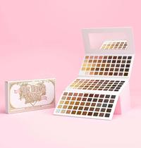 Paleta Wedding Wish Bridal Series - The Big Day XXXL Palette P. Louise