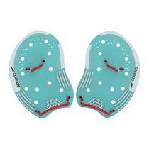 Paletas de Entrenamiento de Natación Speedo I.M. Tech con Dedos Palmeados