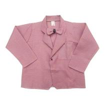 Paleto Festa Junina Noivo Caipira Infantil Xadrez Com Gravata Borboleta Paleto Junino Paleto Festa Junina Noivo Caipira Infantil Xadrez Com Gravata Borboleta Paleto Junino