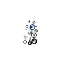 Paletrans - 428040 - Reparo Completo Paletrans Tm 2220/3200 Paletrans - 428040 - Reparo Completo Paletrans Tm 2220/3200