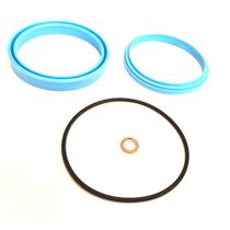 Paletrans - 431012B - Reparo Cilindro Central Pr16 Moderno Paletrans - 431012B - Reparo Cilindro Central Pr16 Moderno