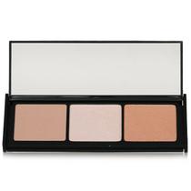 Palette Cargo HD Picture Perfect Illuminating x3 3,6 g