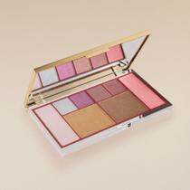 Palette Multifuncional Una Celebrar 9 g