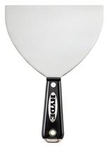 Palette Putty Knife Hyde 02870 Hammer Head, lâmina de 15 cm Palette Putty Knife Hyde 02870 Hammer Head, lâmina de 15 cm