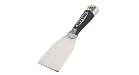 Palette Putty Knife Hyde 06358 Junta flexível de 3 polegadas