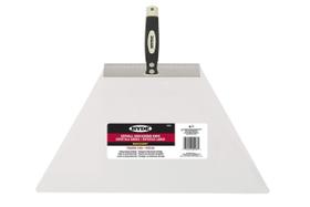 Palette Putty Knife Hyde 9998 Lâmina de acrílico de 61 cm Palette Putty Knife Hyde 9998 Lâmina de acrílico de 61 cm