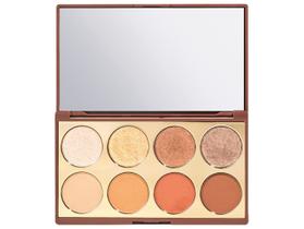 Palette Sombras Neutrals Secrets Niina Secrets Eudora Palette Sombras Neutrals Secrets Niina Secrets Eudora