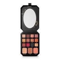 Palette unique glam 15g Palette unique glam 15g