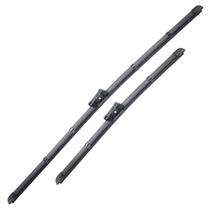 Palh. Micro Met C/apta.r "g Longo"par C/26" E 14" Pol.-city Gii 14 Em Diante-fit Giii 15 Em Diante F103 Palh. Micro Met C/apta.r "g Longo"par C/26" E 14" Pol.-city Gii 14 Em Diante-fit Giii 15 Em Diante F103