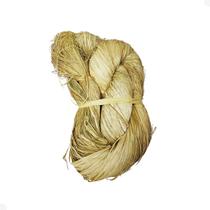 Palha da Costa Natural Nacional 100g Artesanato Umbanda Palha da Costa Natural Nacional 100g Artesanato Umbanda